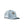 Load image into Gallery viewer, In-Flight Embroidered Hat
