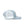 Load image into Gallery viewer, In-Flight Embroidered Hat
