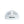 Load image into Gallery viewer, In-Flight Embroidered Hat
