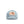 Load image into Gallery viewer, Largemouth Bass Patch Hat
