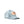 Load image into Gallery viewer, Largemouth Bass Patch Hat
