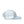 Load image into Gallery viewer, Largemouth Bass Patch Hat

