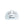 Load image into Gallery viewer, Largemouth Bass Patch Hat
