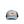 Load image into Gallery viewer, Largemouth Bass Patch Hat
