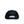 Load image into Gallery viewer, Largemouth Bass Patch Hat
