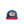 Load image into Gallery viewer, Largemouth Bass Patch Hat
