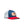 Load image into Gallery viewer, Largemouth Bass Patch Hat
