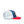 Load image into Gallery viewer, Largemouth Bass Patch Hat
