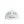 Load image into Gallery viewer, Largemouth Bass Patch Hat
