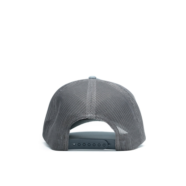 Duck Patch Hat