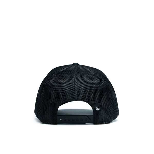 Duck Patch Hat