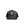 Load image into Gallery viewer, Broadhead Patch Hat
