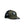 Load image into Gallery viewer, Broadhead Patch Hat
