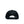 Load image into Gallery viewer, Broadhead Patch Hat

