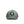 Load image into Gallery viewer, Broadhead Patch Hat
