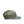 Load image into Gallery viewer, Broadhead Patch Hat
