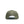 Load image into Gallery viewer, Broadhead Patch Hat
