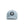 Load image into Gallery viewer, Broadhead Patch Hat
