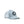Load image into Gallery viewer, Broadhead Patch Hat
