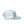 Load image into Gallery viewer, Broadhead Patch Hat
