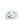 Load image into Gallery viewer, Broadhead Patch Hat
