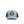 Load image into Gallery viewer, Broadhead Patch Hat
