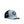 Load image into Gallery viewer, Broadhead Patch Hat
