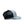 Load image into Gallery viewer, Broadhead Patch Hat

