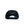 Load image into Gallery viewer, Broadhead Patch Hat
