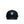 Load image into Gallery viewer, Broadhead Patch Hat
