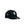 Load image into Gallery viewer, Broadhead Patch Hat
