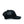 Load image into Gallery viewer, Broadhead Patch Hat
