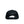 Load image into Gallery viewer, Broadhead Patch Hat
