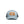 Load image into Gallery viewer, Buck Antler Patch Hat

