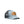 Load image into Gallery viewer, Buck Antler Patch Hat
