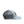 Load image into Gallery viewer, Buck Antler Patch Hat
