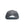 Load image into Gallery viewer, Buck Antler Patch Hat
