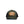 Load image into Gallery viewer, Buck Antler Patch Hat
