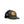 Load image into Gallery viewer, Buck Antler Patch Hat
