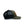 Load image into Gallery viewer, Buck Antler Patch Hat
