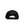 Load image into Gallery viewer, Buck Antler Patch Hat
