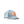 Load image into Gallery viewer, Buck Antler Patch Hat
