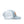 Load image into Gallery viewer, Buck Antler Patch Hat
