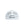 Load image into Gallery viewer, Buck Antler Patch Hat
