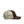 Load image into Gallery viewer, Buck Antler Patch Hat
