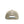 Load image into Gallery viewer, Buck Antler Patch Hat
