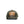 Load image into Gallery viewer, Buck Antler Patch Hat
