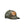 Load image into Gallery viewer, Buck Antler Patch Hat
