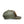 Load image into Gallery viewer, Buck Antler Patch Hat
