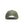 Load image into Gallery viewer, Buck Antler Patch Hat
